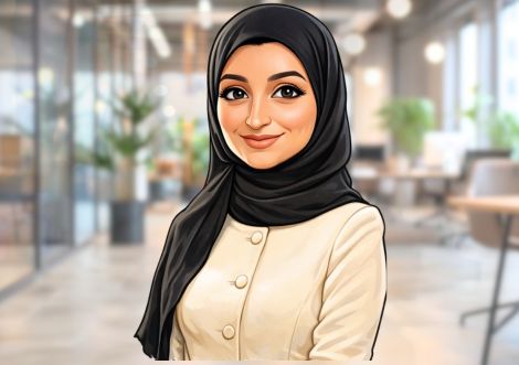 Zainab